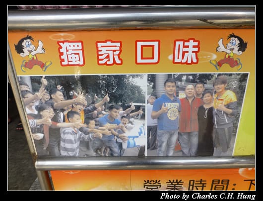 河堤_03.jpg