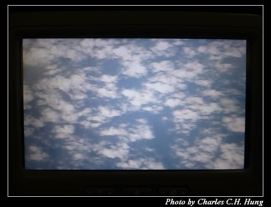 CI-641_58.jpg