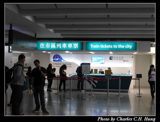 香港_22.jpg