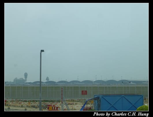 香港_53.jpg