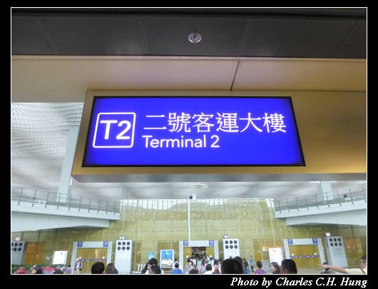 香港_37.jpg