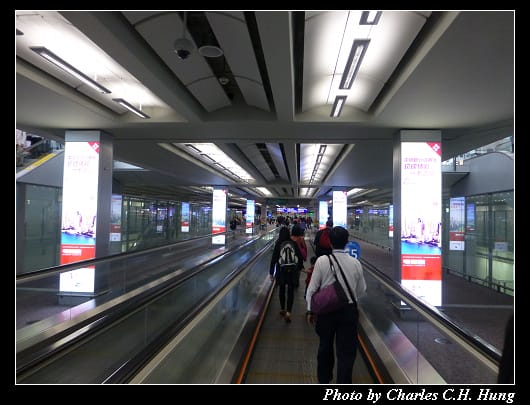 香港_10.jpg