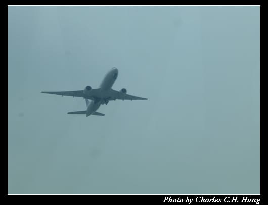 香港_54.jpg