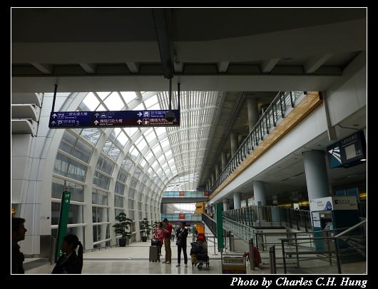 香港_33.jpg