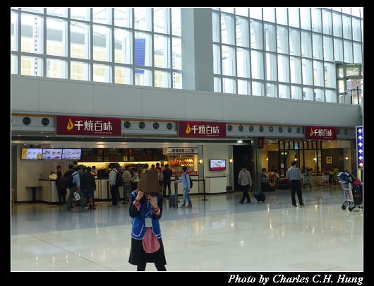 香港_39.jpg