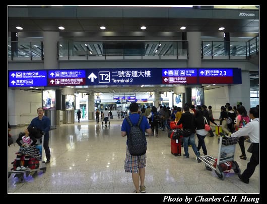 香港_31.jpg