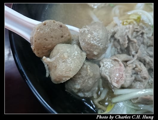 賢記_08.jpg 賢記_08.jpg
