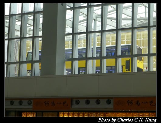 香港_44.jpg