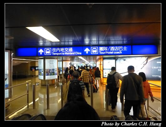 香港_35.jpg