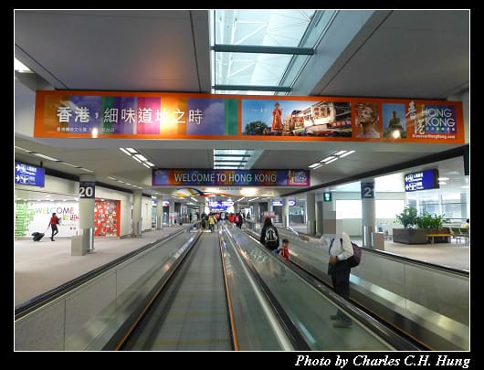 香港_07.jpg