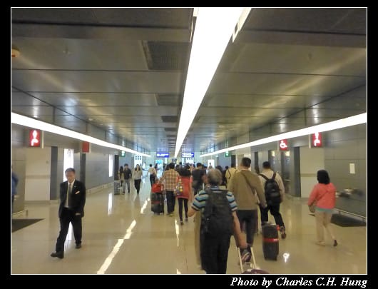 香港_36.jpg