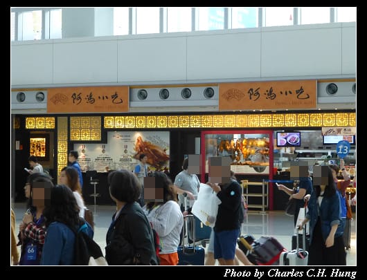香港_40.jpg