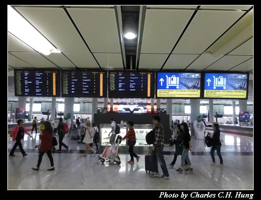 香港_18.jpg