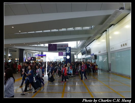 香港_26.jpg