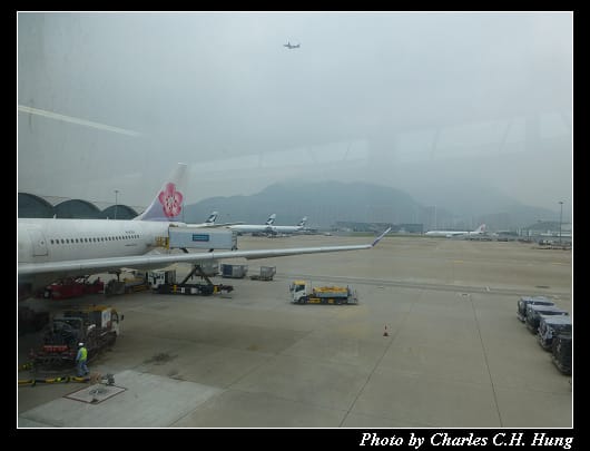 香港_01.jpg
