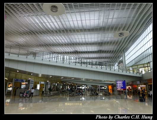香港_38.jpg