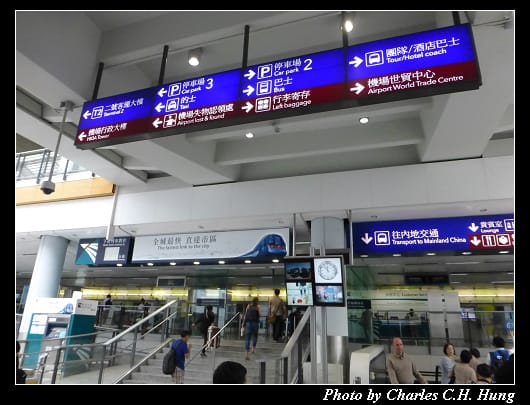 香港_32.jpg