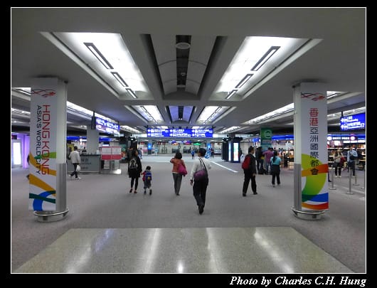 香港_11.jpg