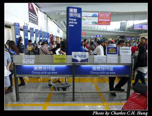 香港_25.jpg