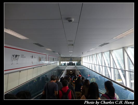 香港_03.jpg