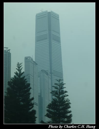 香港街景_14.jpg