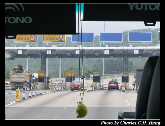 香港街景_01.jpg