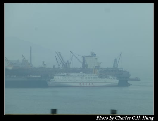 香港街景_07.jpg