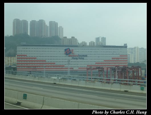 香港街景_09.jpg
