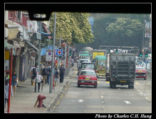 香港街景_16.jpg
