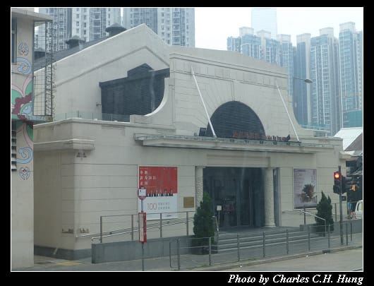 香港街景_17.jpg