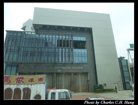 香港街景_29.jpg