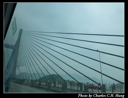 香港街景_04.jpg