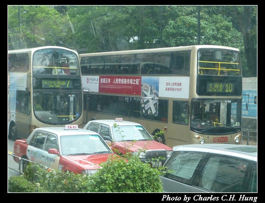 香港街景_23.jpg