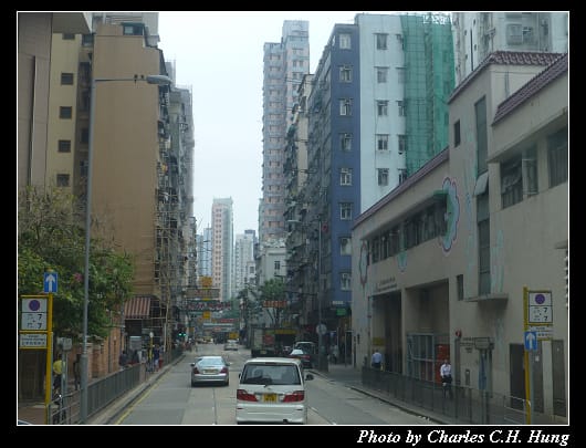 香港街景_20.jpg