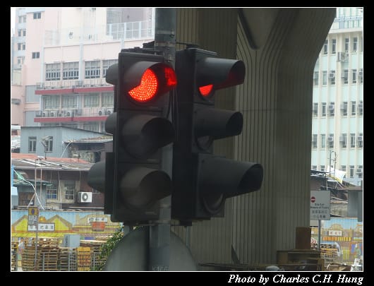 香港街景_15.jpg