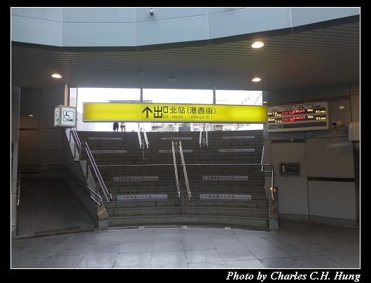 基隆車站_24.jpg 基隆車站_24.jpg