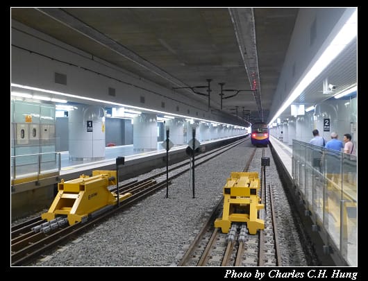 基隆車站_09.jpg 基隆車站_09.jpg