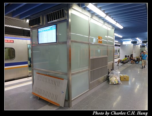 基隆車站_04.jpg 基隆車站_04.jpg