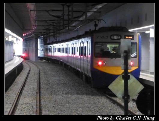 基隆車站_14.jpg 基隆車站_14.jpg