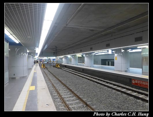 基隆車站_07.jpg 基隆車站_07.jpg