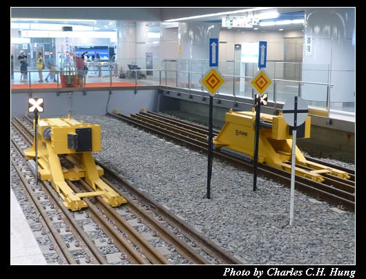基隆車站_08.jpg 基隆車站_08.jpg