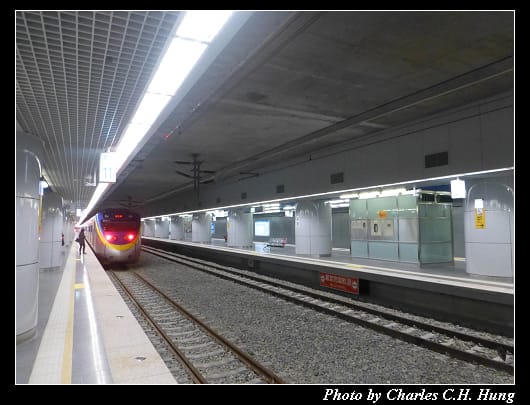 基隆車站_30.jpg 基隆車站_30.jpg