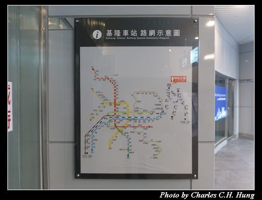 基隆車站_22.jpg 基隆車站_22.jpg