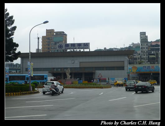 基隆車站_28.jpg 基隆車站_28.jpg