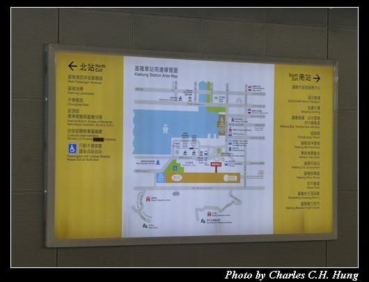 基隆車站_32.jpg 基隆車站_32.jpg