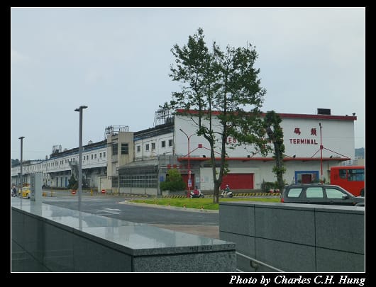 基隆車站_27.jpg 基隆車站_27.jpg