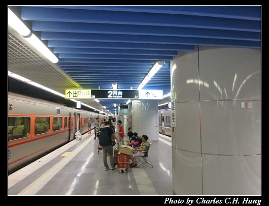 基隆車站_02.jpg 基隆車站_02.jpg