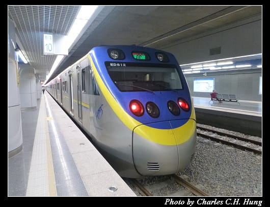 基隆車站_31.jpg 基隆車站_31.jpg