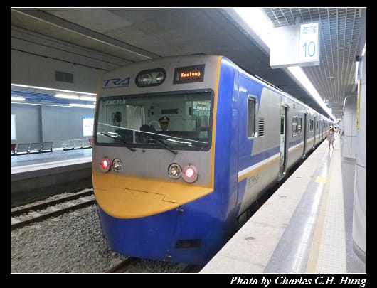 基隆車站_06.jpg 基隆車站_06.jpg