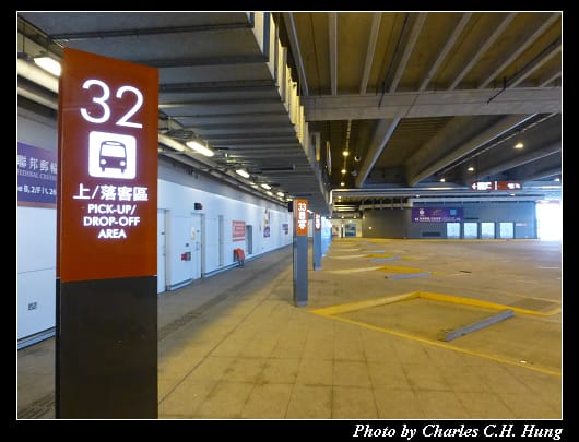 啟德郵輪碼頭_05.jpg 啟德郵輪碼頭_05.jpg